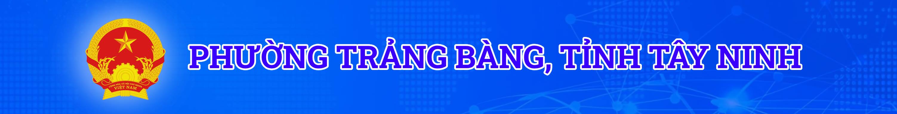 image banner